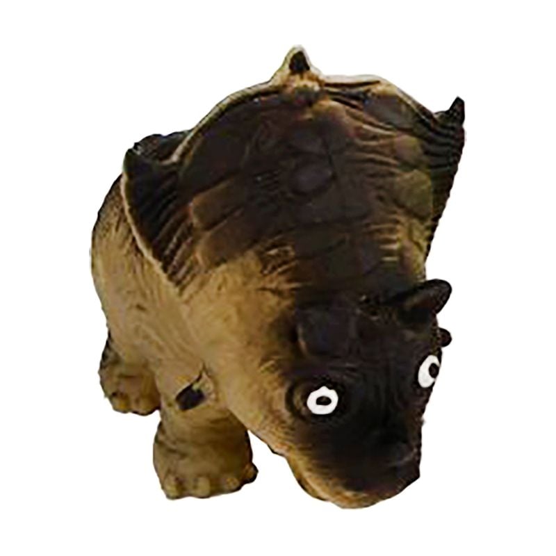 Dinozaurs 13-17 cm, dažādi veidi