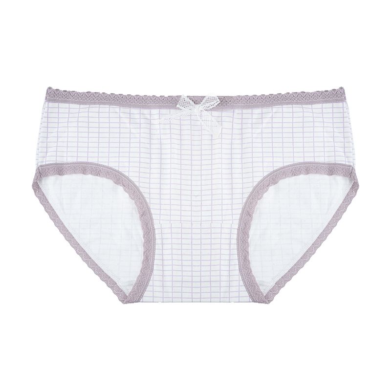 Underwear, size: M/L/XL
