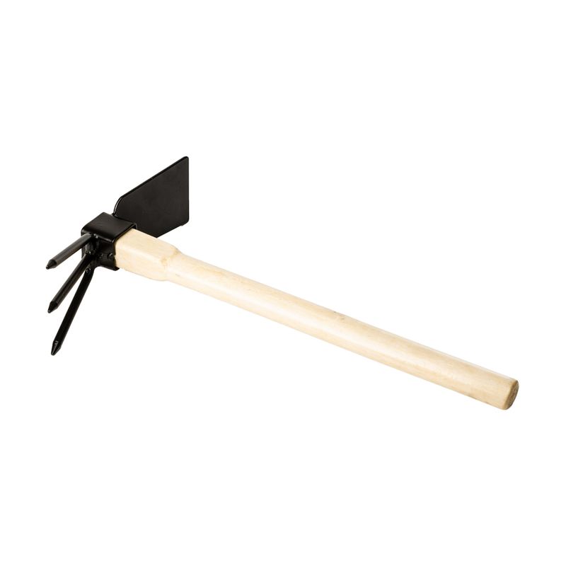 Kaplis, 36 cm