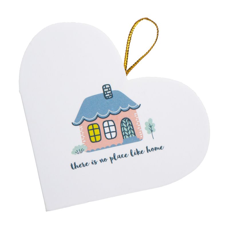 Apsveikuma kartiņa, 7x7.2 cm, dažādi veidi