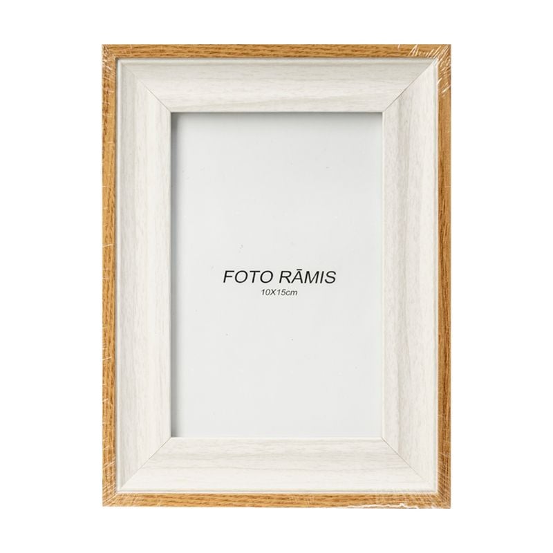 Foto rāmis, 10х15 cm