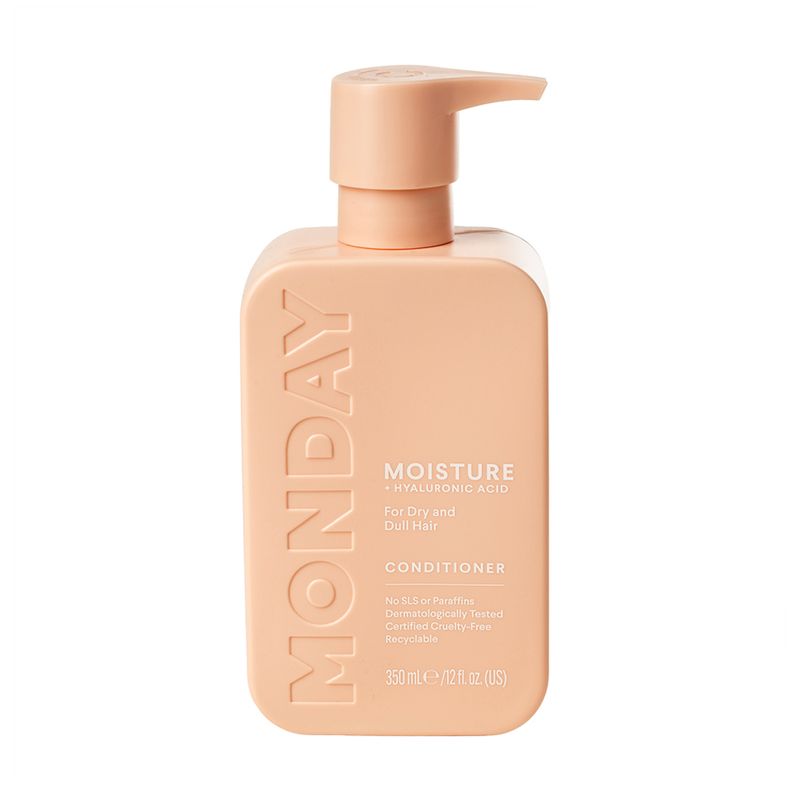 MONDAY, Kondicionieris, 350 ml