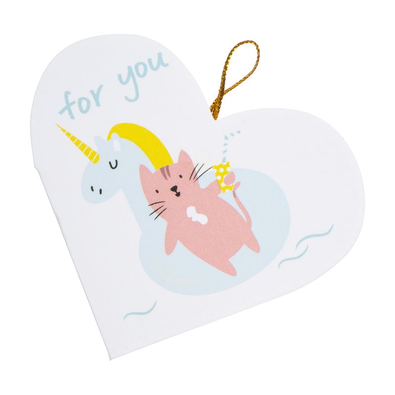 Apsveikuma kartiņa, 7x7.2 cm, dažādi veidi