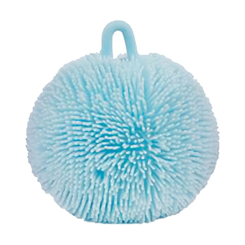 Ņurciņš Fluffy 9 cm