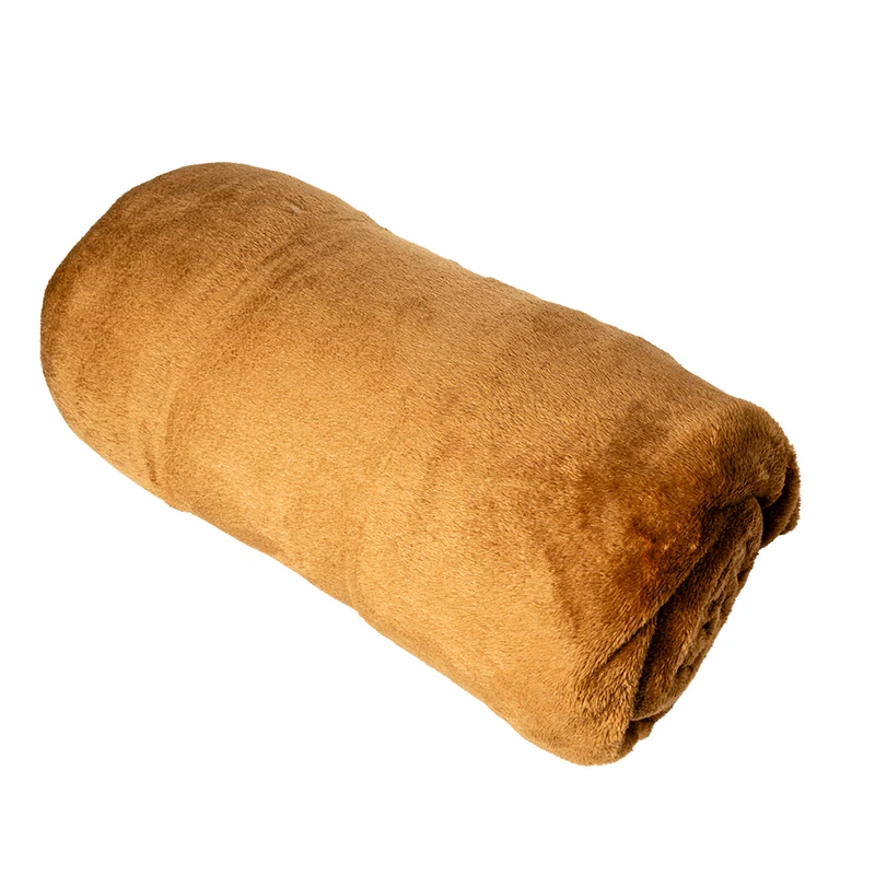 Pleds, 150х200 сm