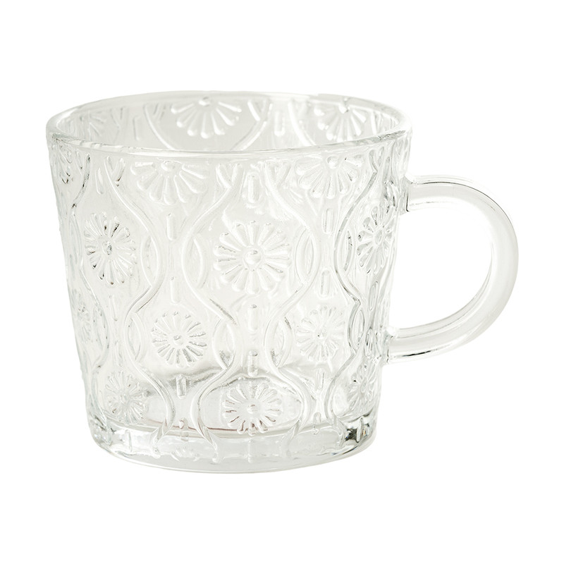 Krūze,  260 ml