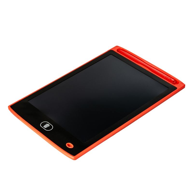 Spēļu planšetdators