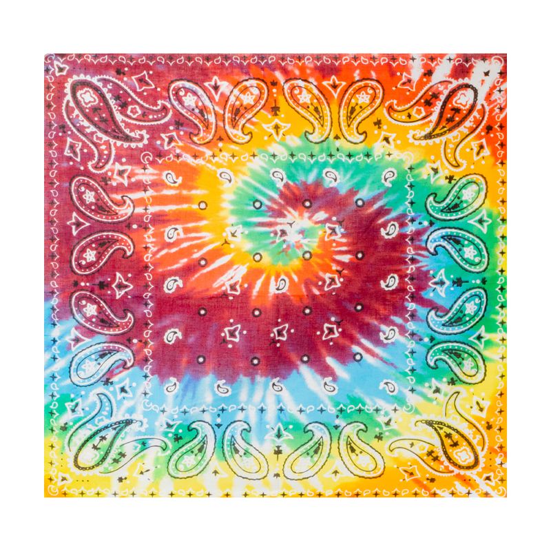 Bandana