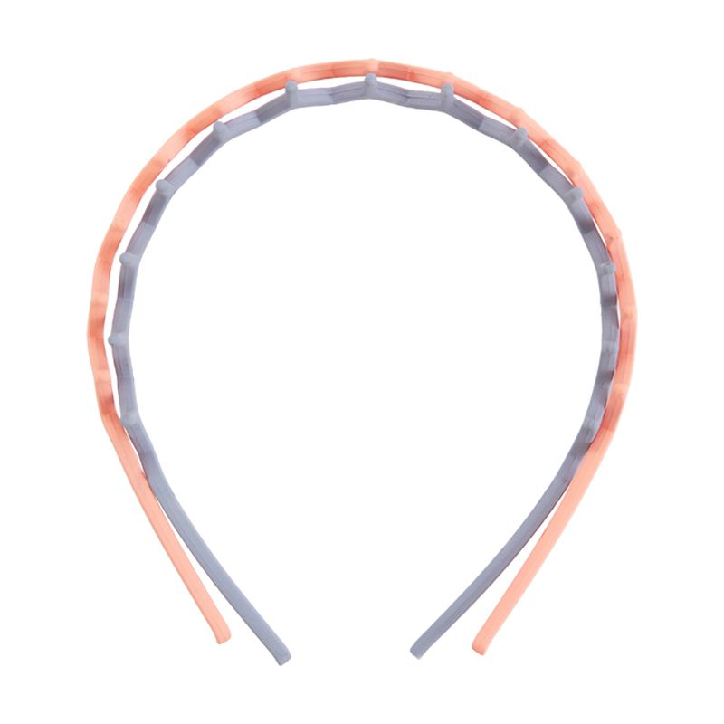 Matu stīpiņa, 2 gab, plata