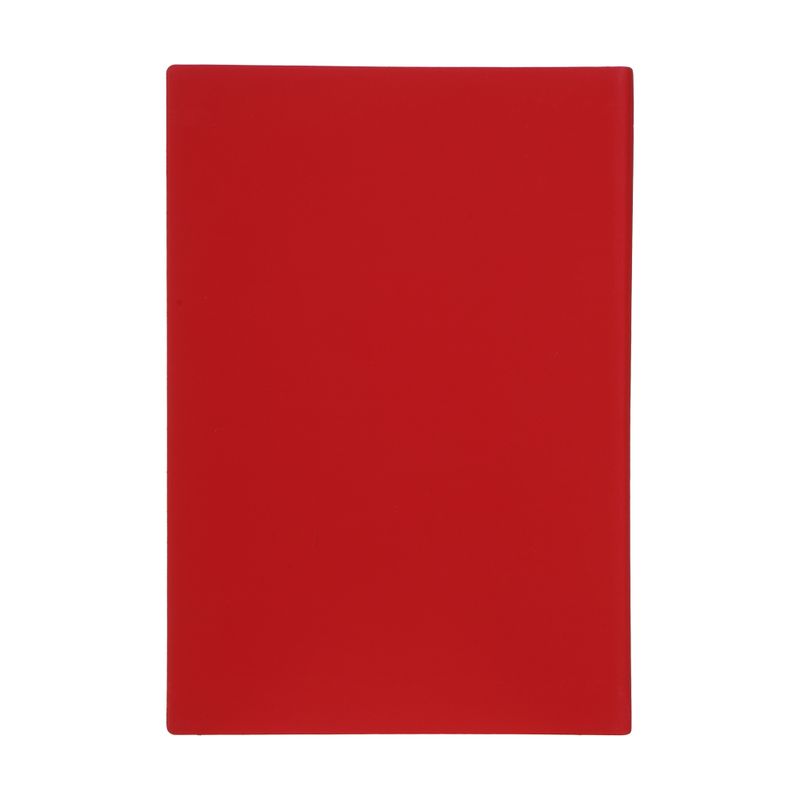 Piezīmju klade ar pildspalvu