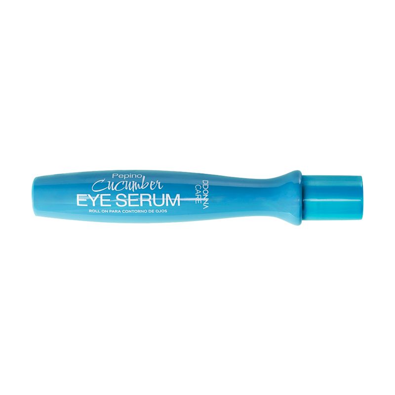 Acu serums  DDONNA, 15 ml