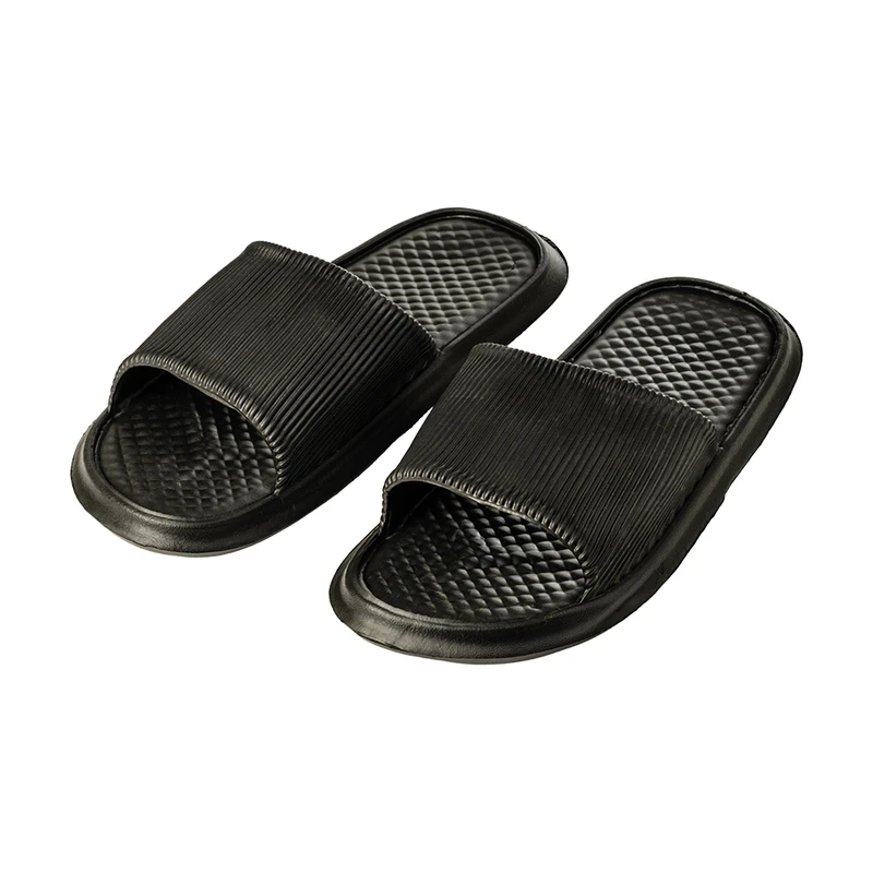 Iešļūcenes, izmēri 40/41,42/43,44/45