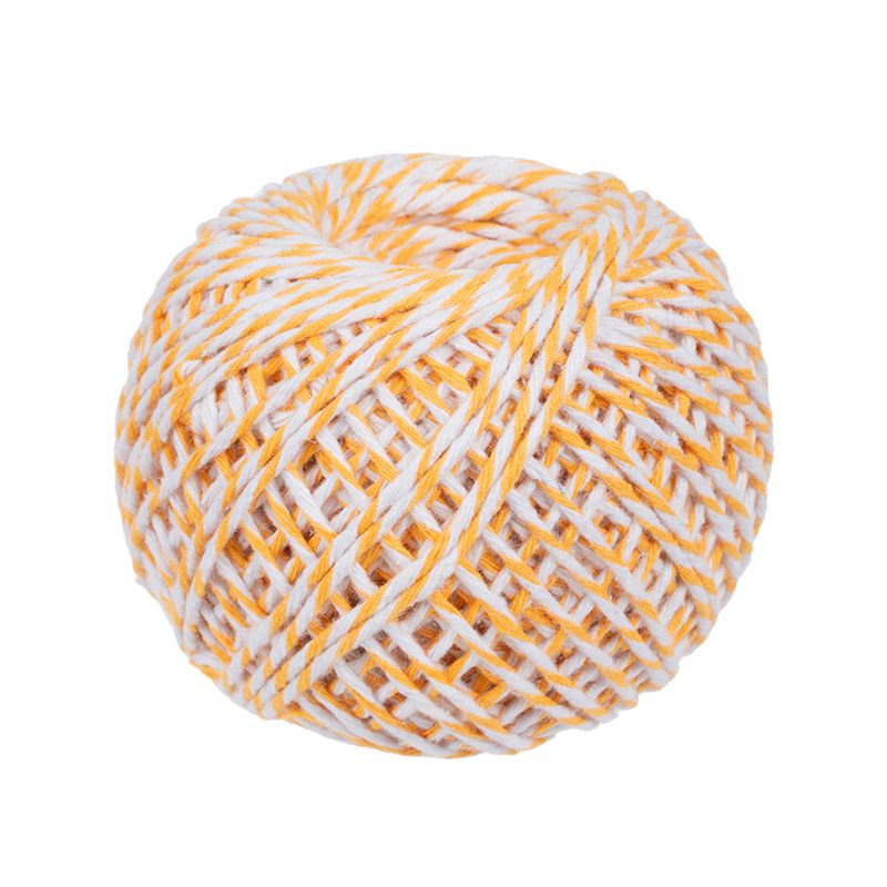 Kokvilnas aukla, 100 m