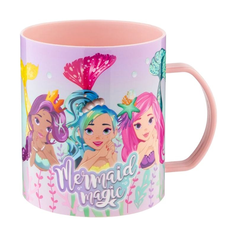 Krūze bērniem, 340 ml