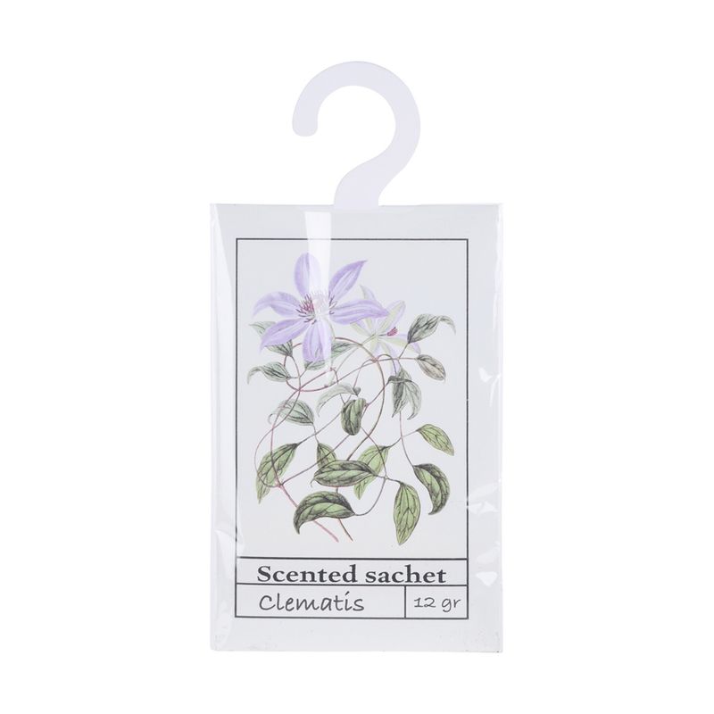 Gaisa atsvaidzinātājs skapim