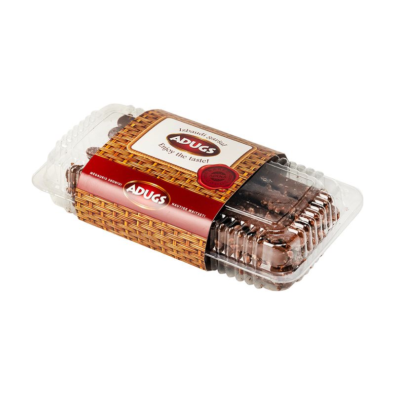 Cepumi TRIKS, 200 g
