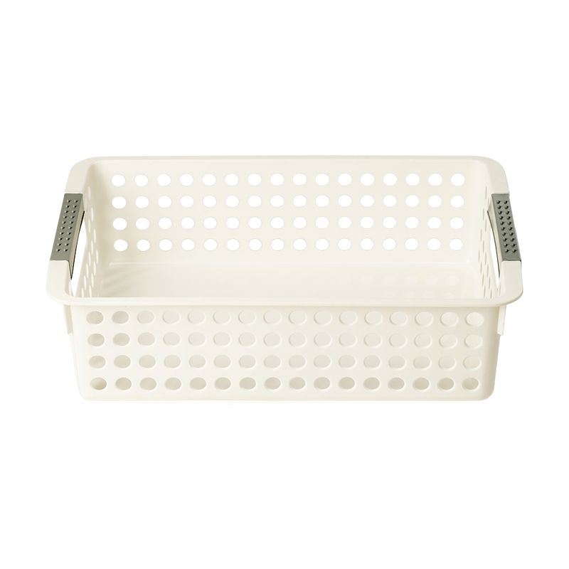 Uzglabāšanas grozs, 26х17х7 сm