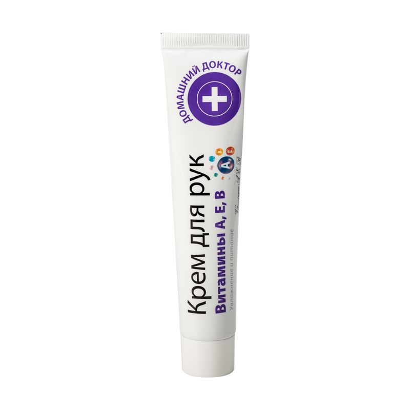 Roku krēms, DD, 42 ml