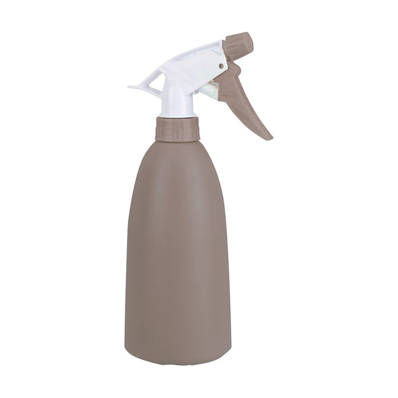Ziedu smidzinātājs 480 ml