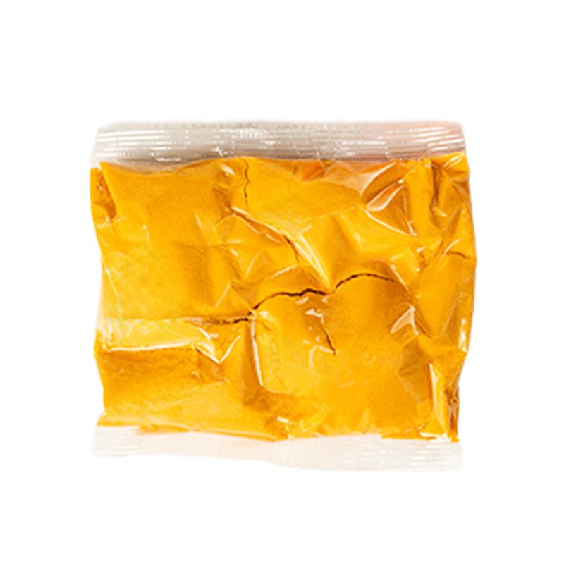 Kinētiskās smiltis, 250 g, 4 formiņu komplekts