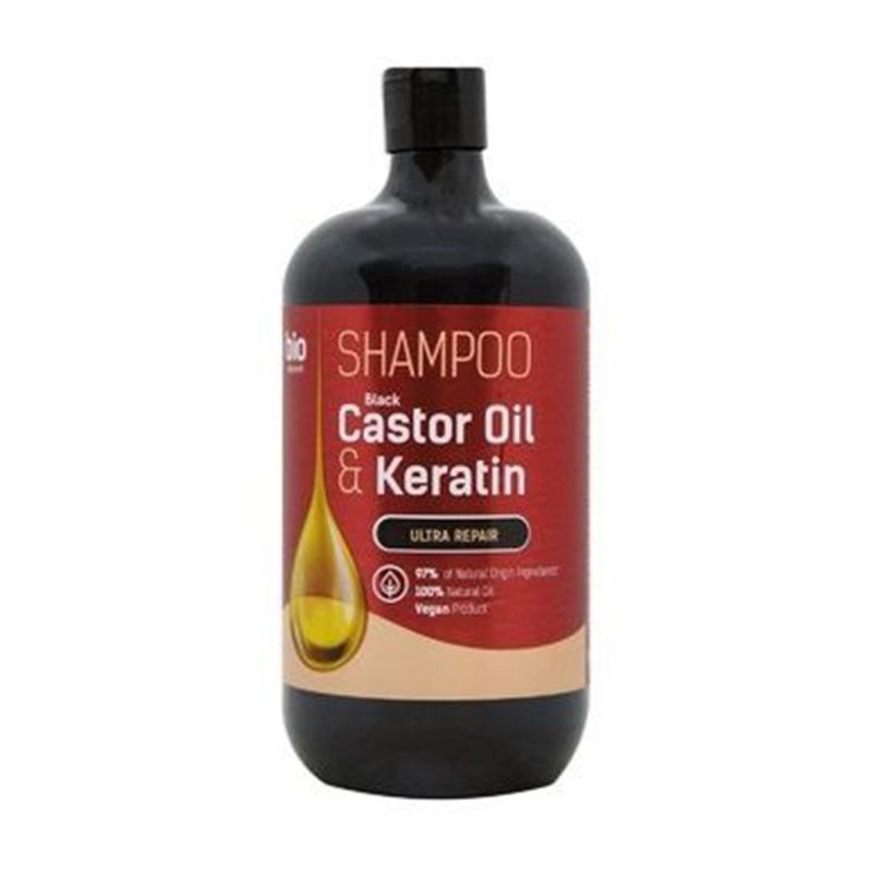 Šampūns Bio Naturell, 946 ml, dažādi veidi