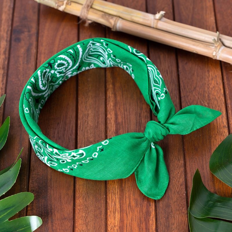 Bandana