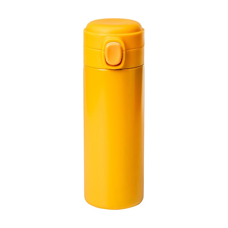 Termoss, 370 ml, dažādas krāsas