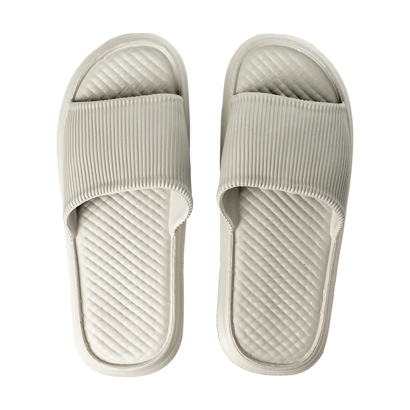 Iešļūcenes, izmēri 40/41,42/43,44/45