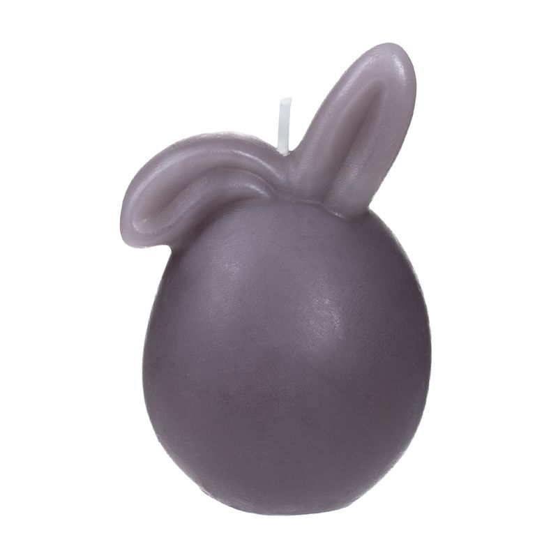 Lieldienu svece, 5.5x10 cm