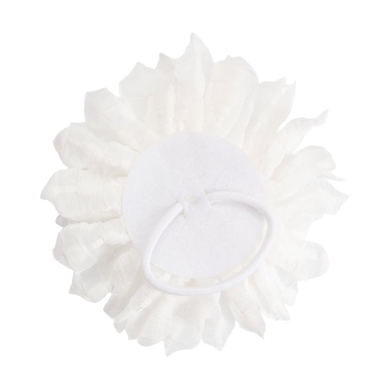 Matu bantīte, 1 gab.