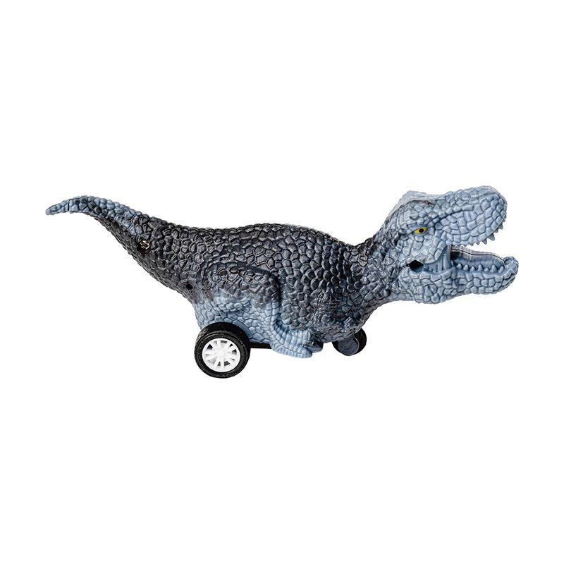 Mašīna Dino