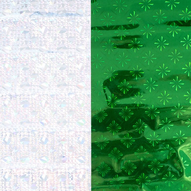 Dāvanu saiņošanas papīrs, Party, 2 ruļļi, 70х100cm, dažādi veidi