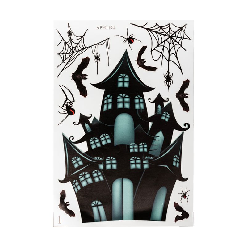 Uzlīmes logiem, 20x30 cm