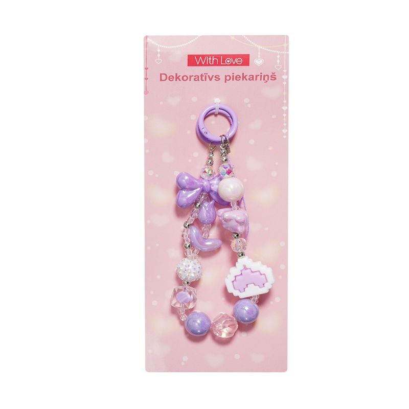 Telefona piekariņš