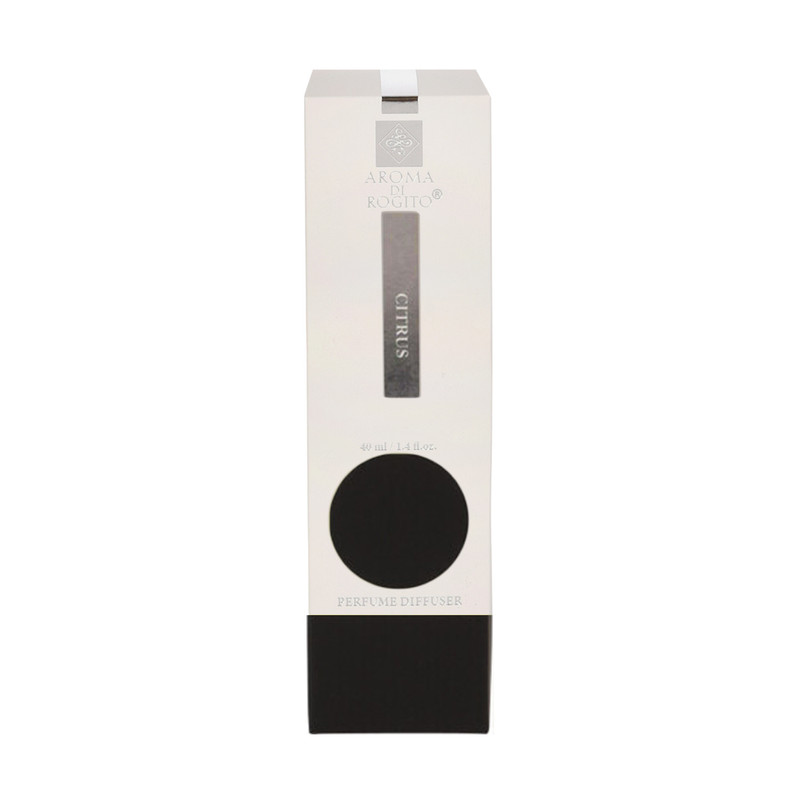 Aromātiskie kociņi 40ml