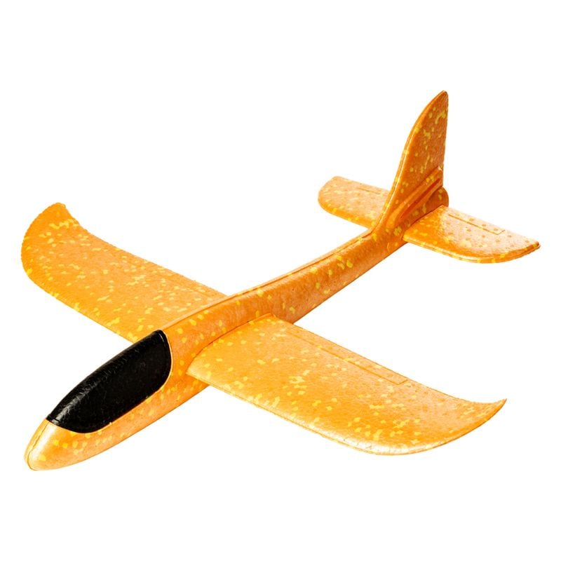 Putuplasta lidmašīna