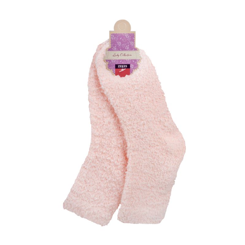 Socks, size: 19х16 cm
