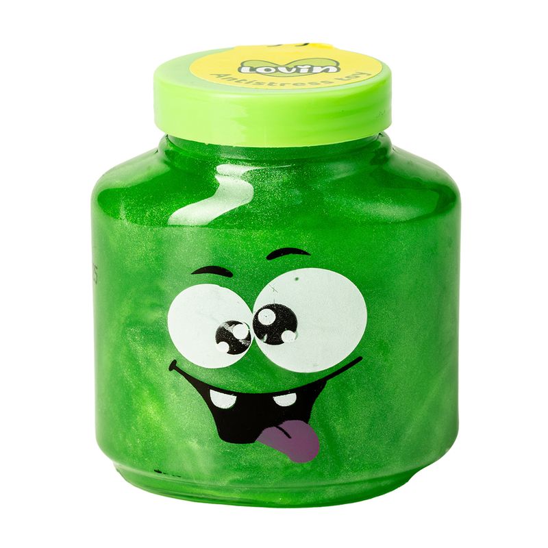 Slaims, Emocijas, 95 ml