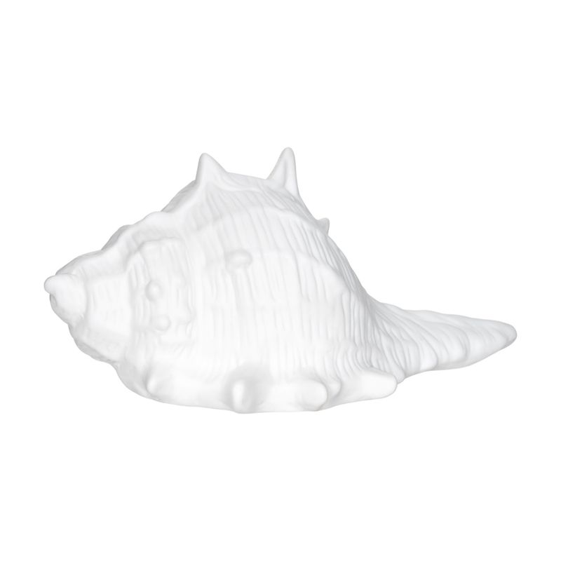 Dekoratīvā lampa, LED, dažādi veidi