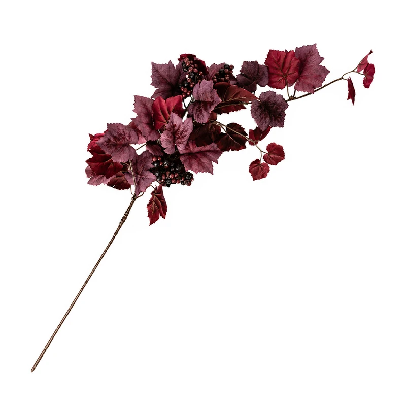 Mākslīgais rudens zars, 100 cm