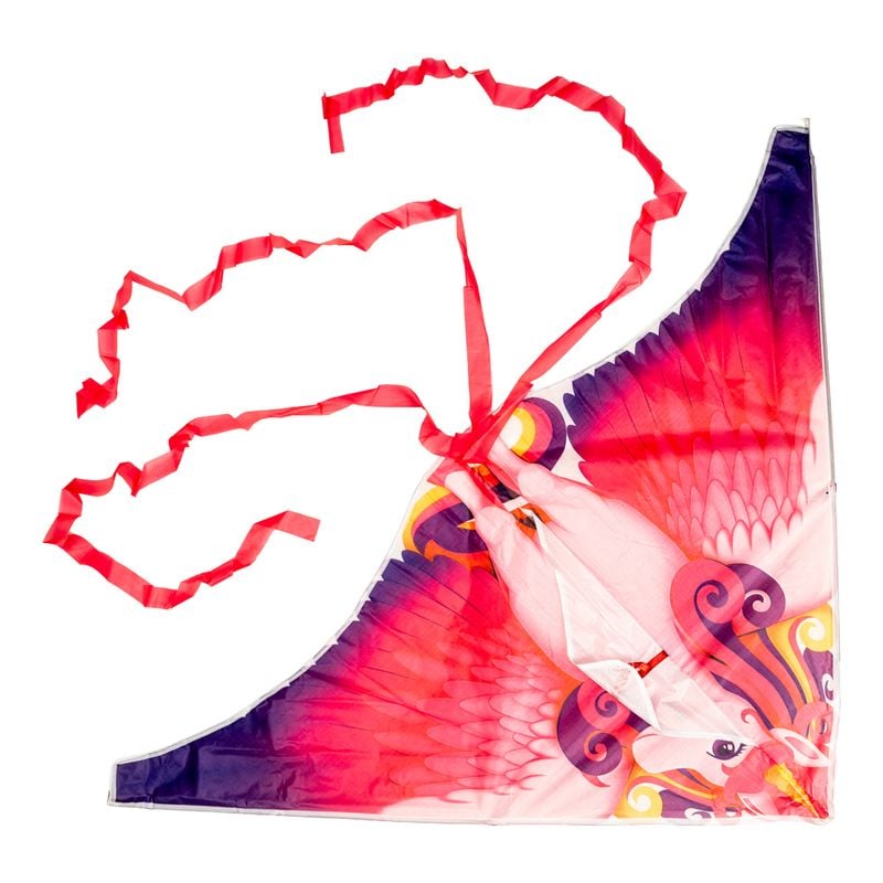 Gaisa pūķis, 1.37x0.68 m