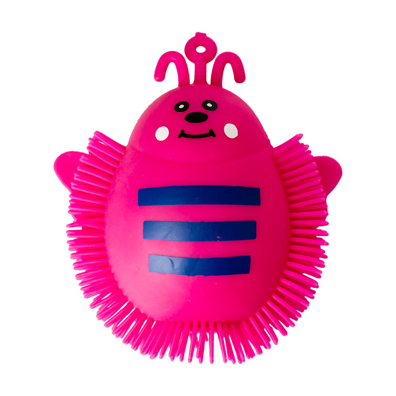Ņūŗciņš Bee