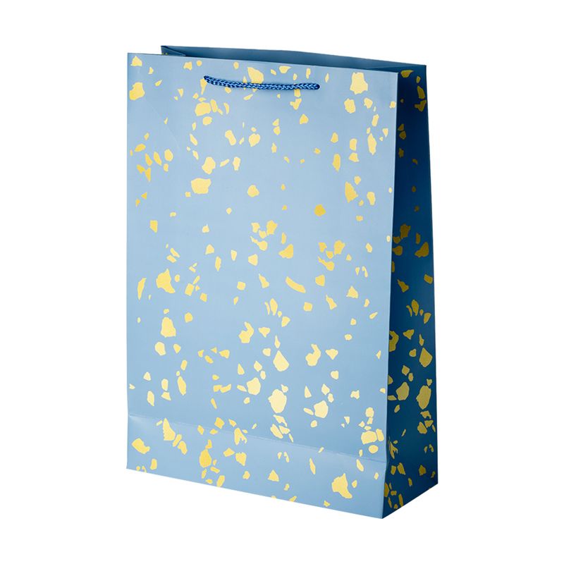 Dāvanu maisiņš, 31x44x12cm