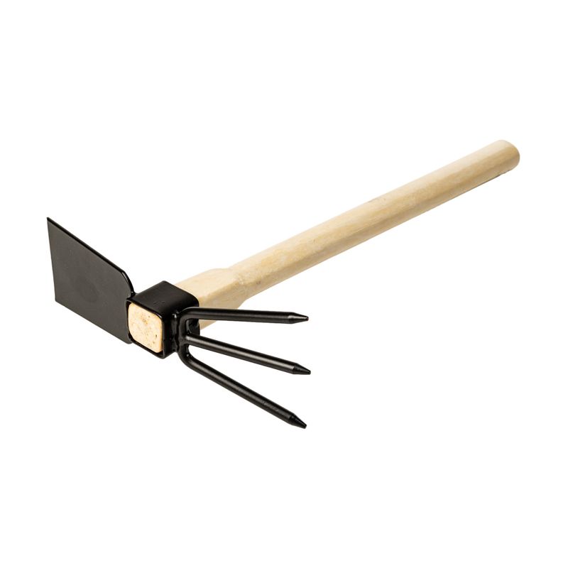 Kaplis, 36 cm