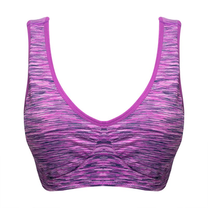 Sieviešu tops, Lady Collection, dažādi veidi