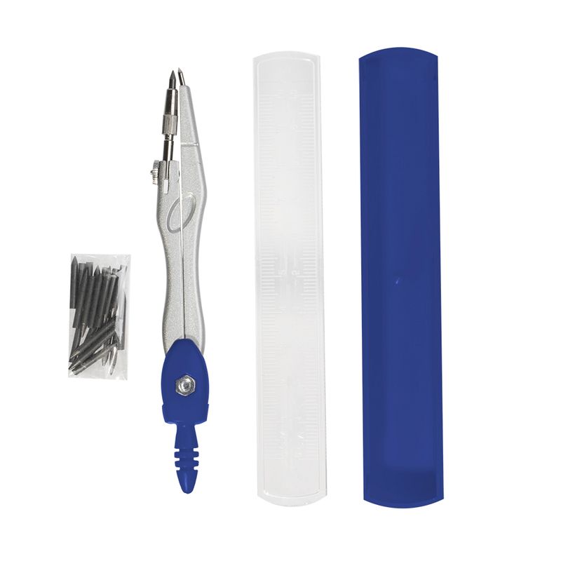 Cirkulis ar maināmiem grafītiem, dažādi veidi