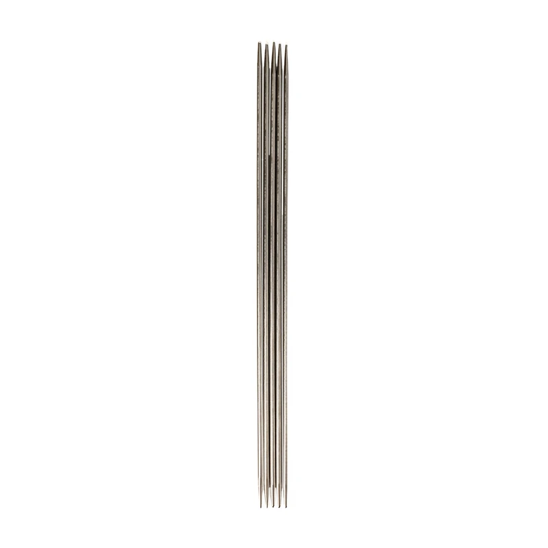 Adāmadatu komplekts, 5 gab., 2.5 mm, 20 cm