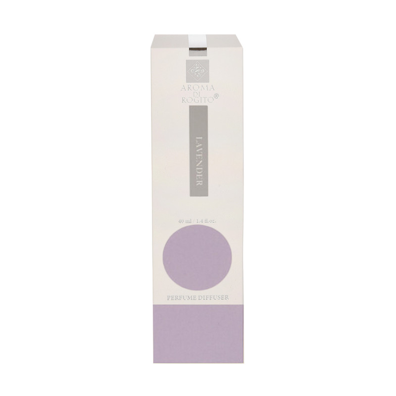 Aromātiskie kociņi 40ml