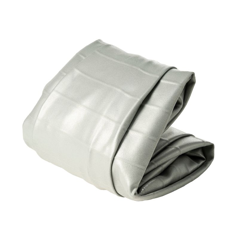 Vingrošanas bumba, 65 cm