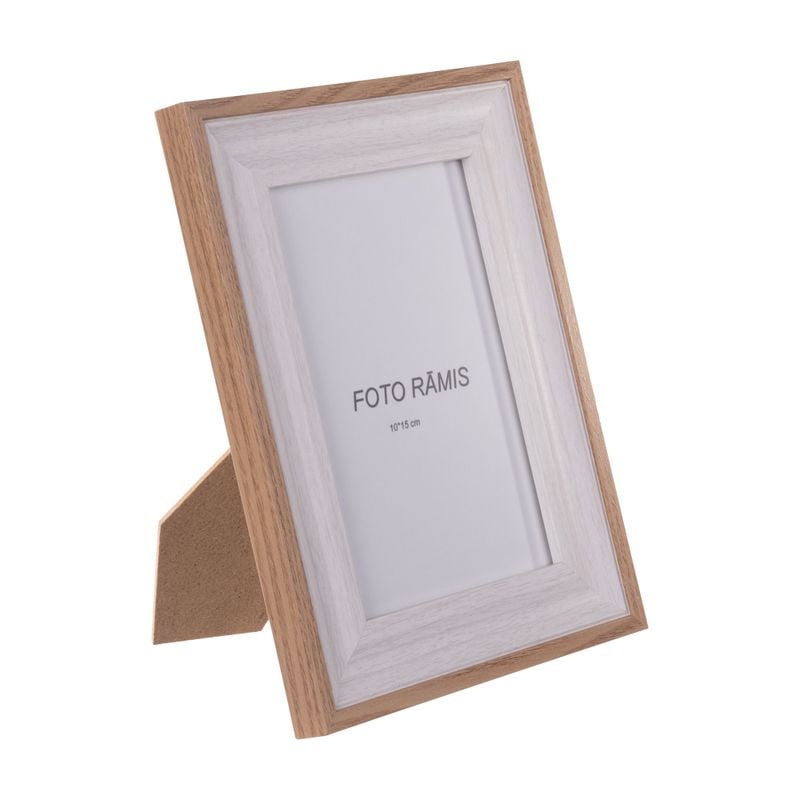 Foto rāmis, 10х15 cm